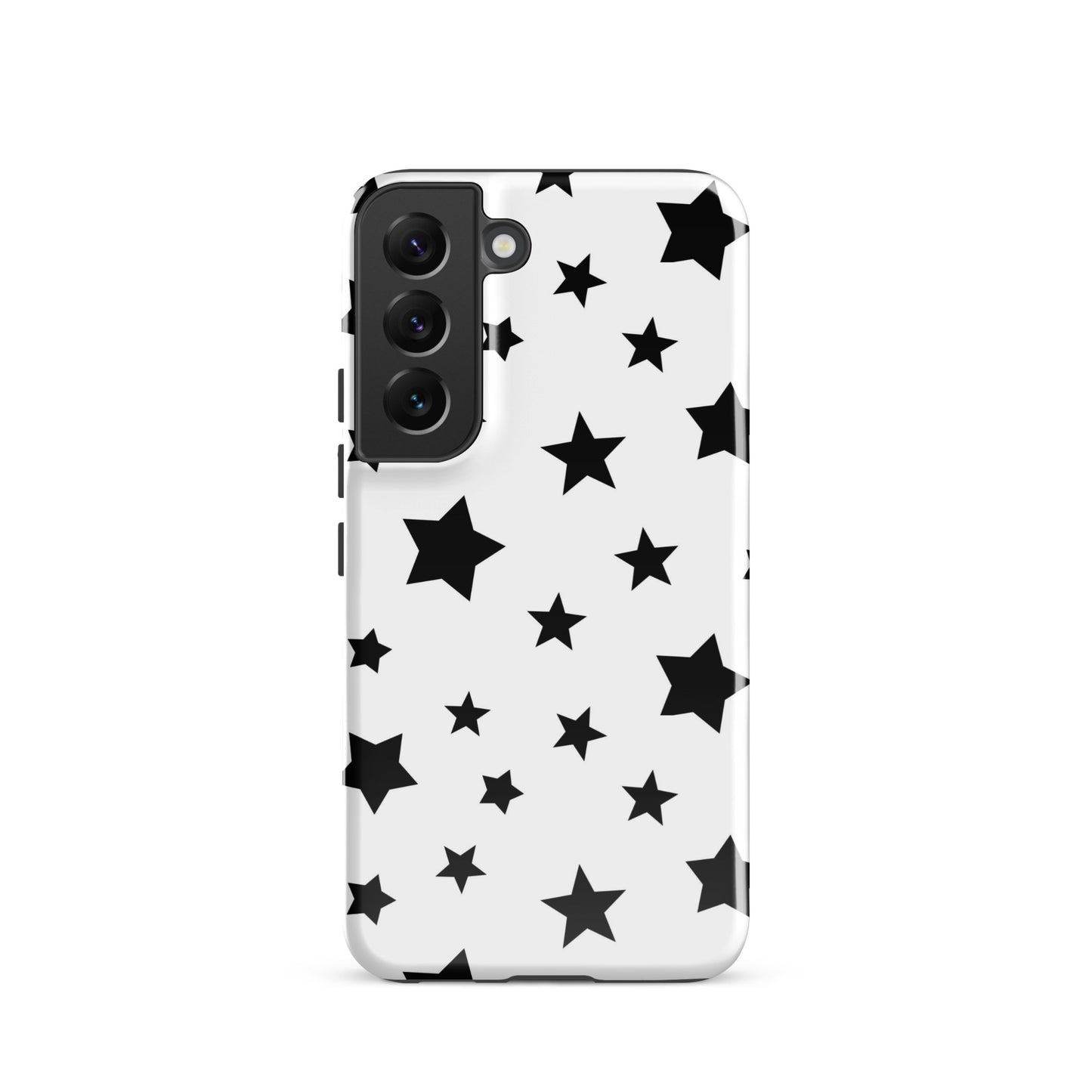Star Party Samsung Case