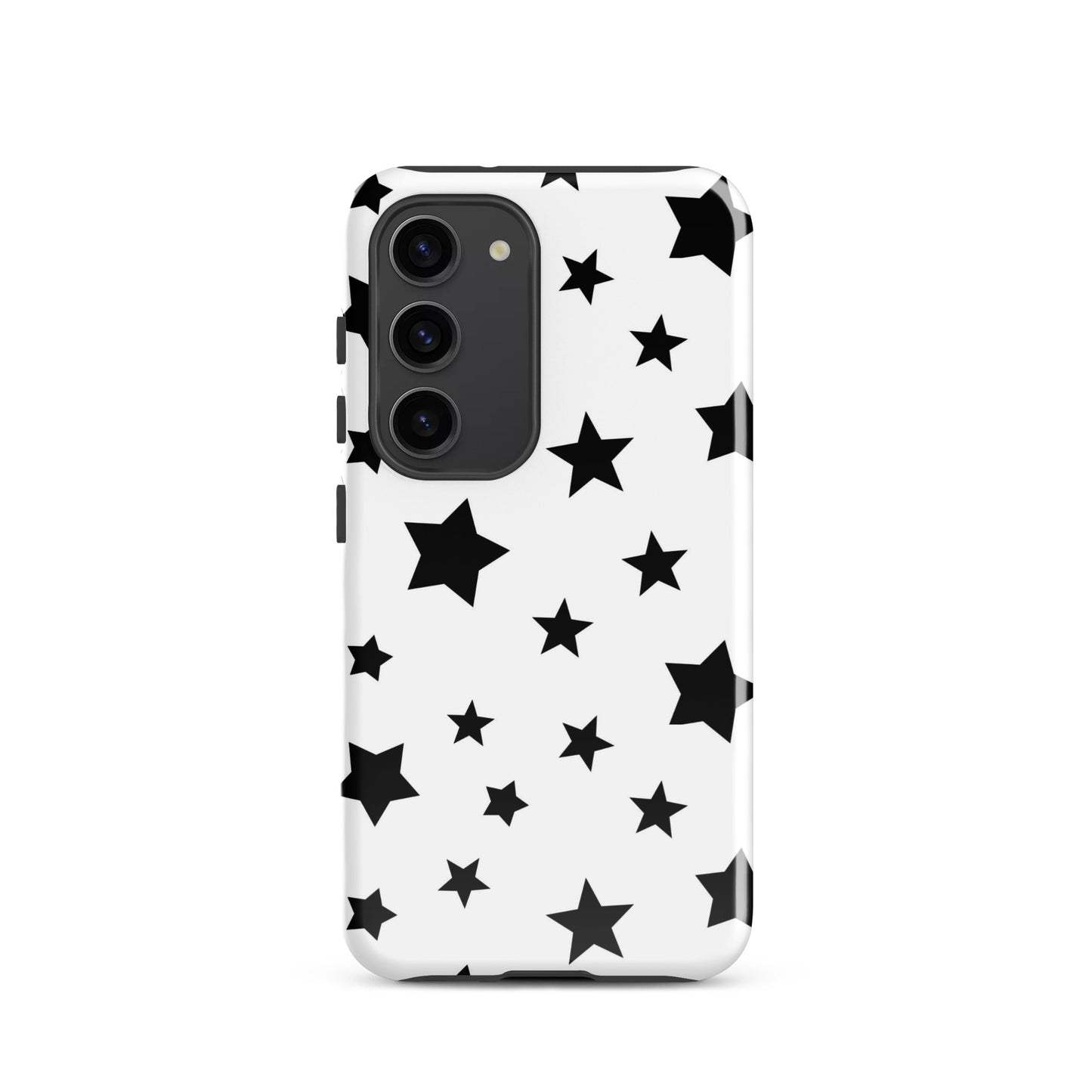 Star Party Samsung Case