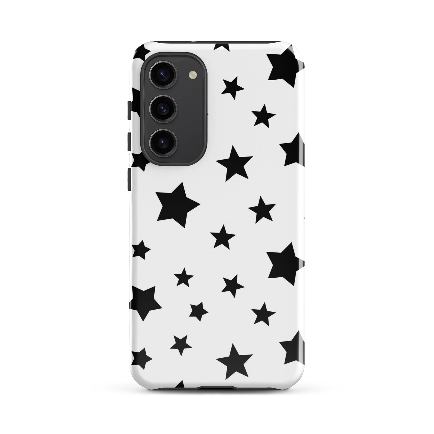 Star Party Samsung Case