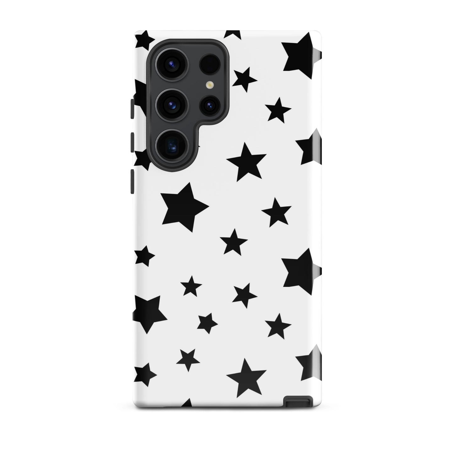 Star Party Samsung Case