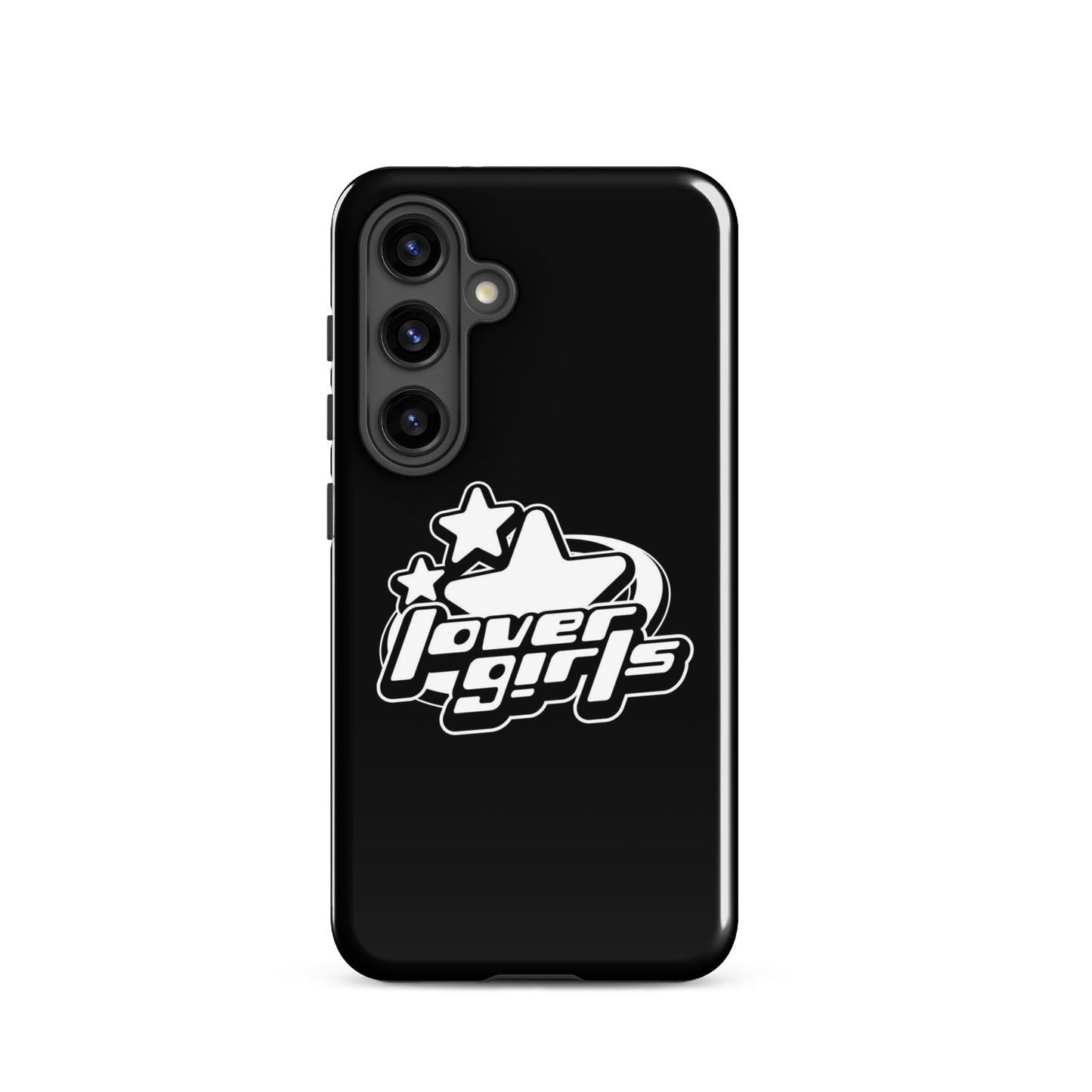 Lover Girls Samsung Case