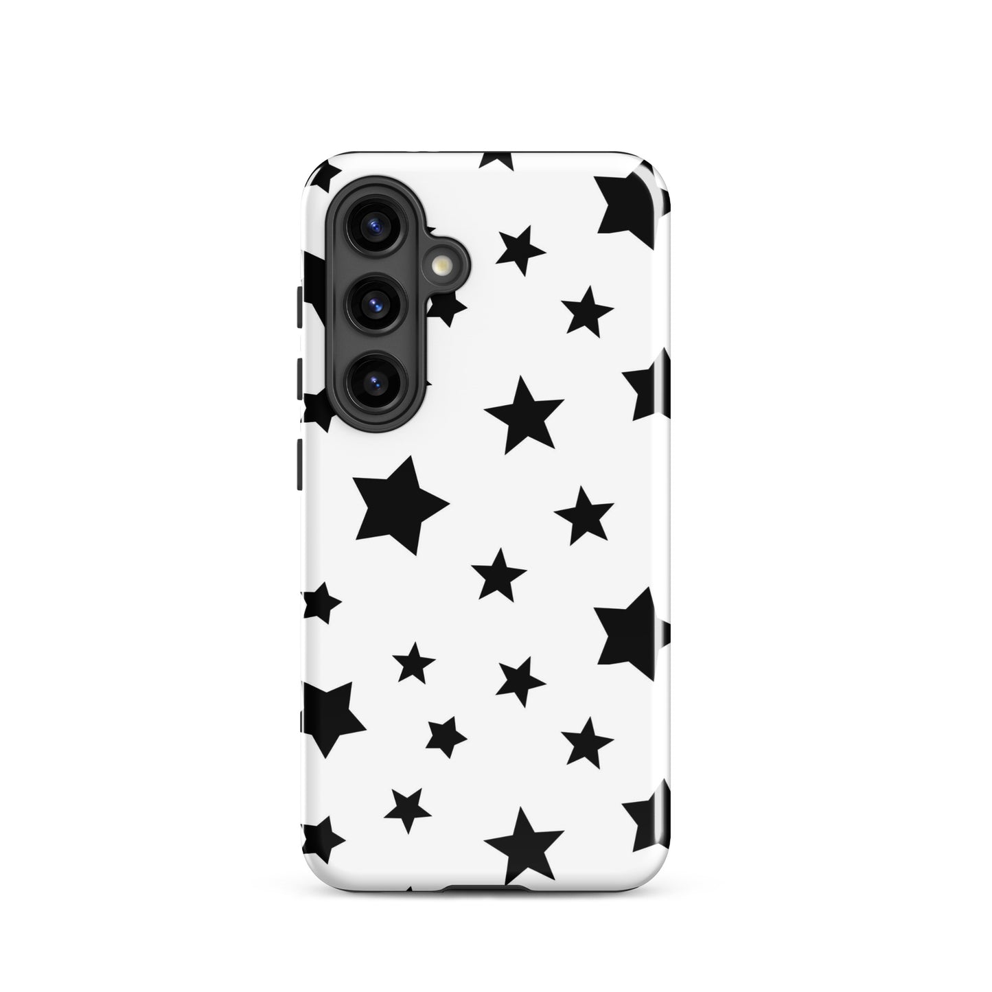 Star Party Samsung Case