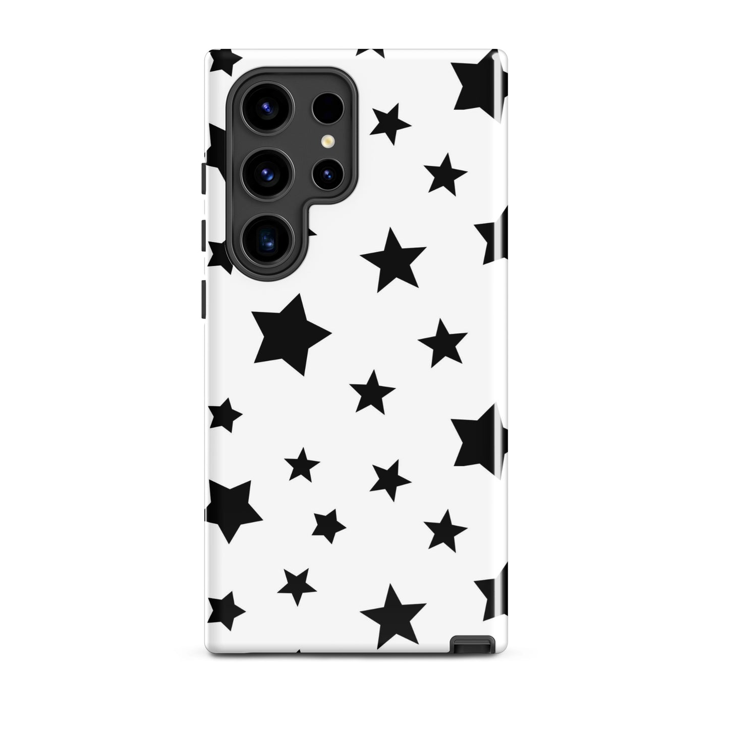Star Party Samsung Case