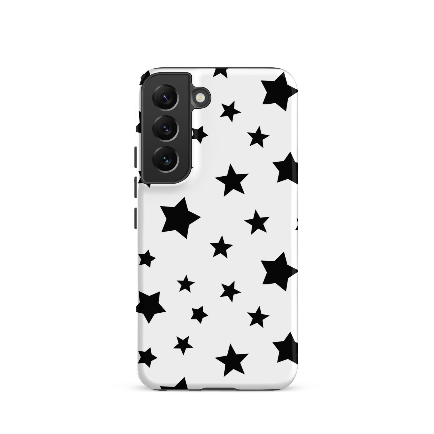 Star Party Samsung Case