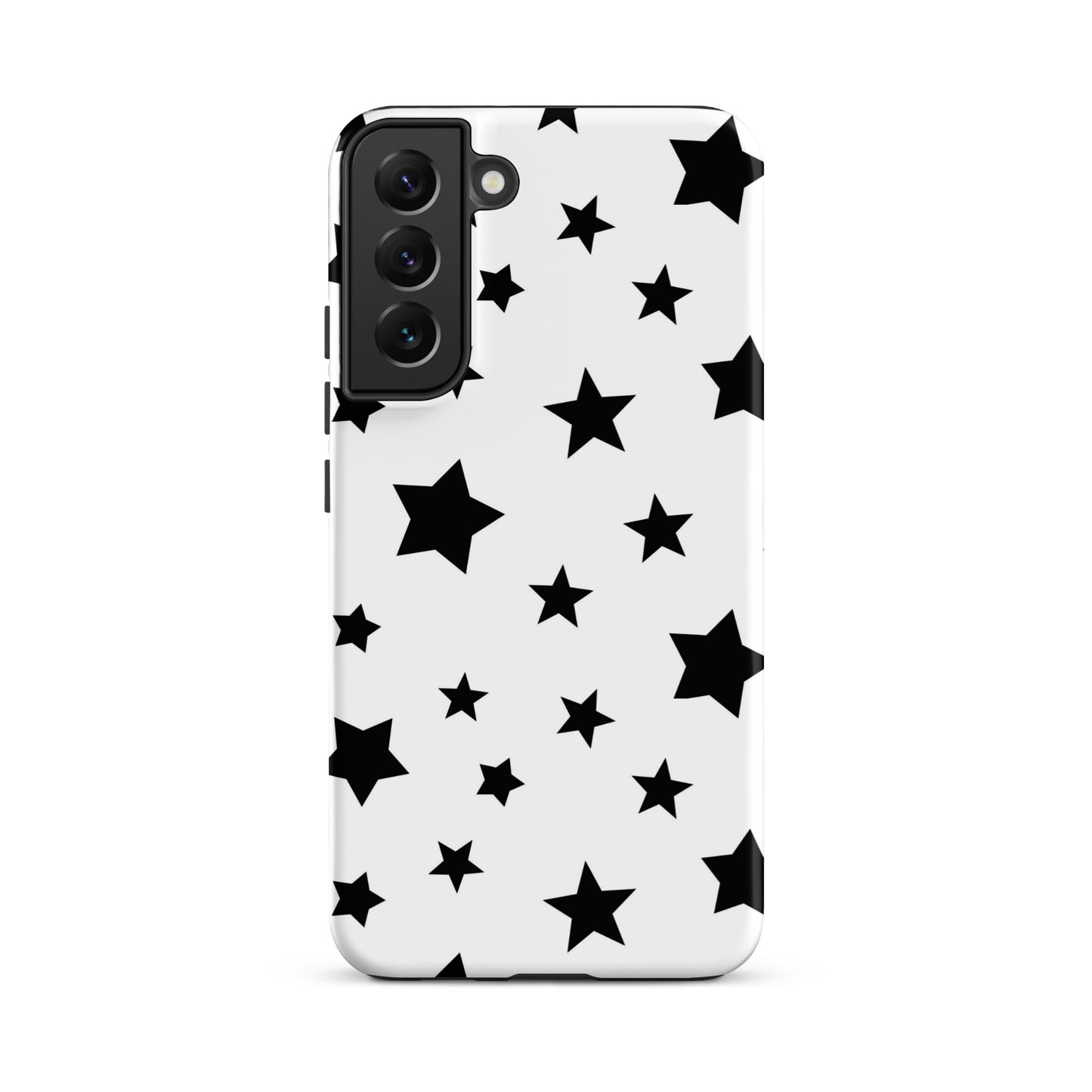 Star Party Samsung Case