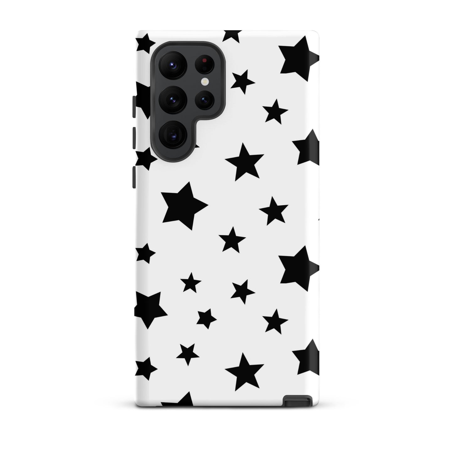 Star Party Samsung Case