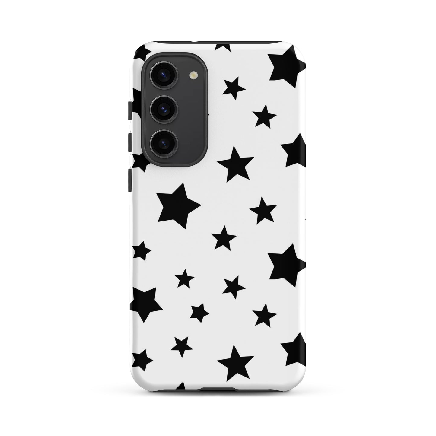 Star Party Samsung Case