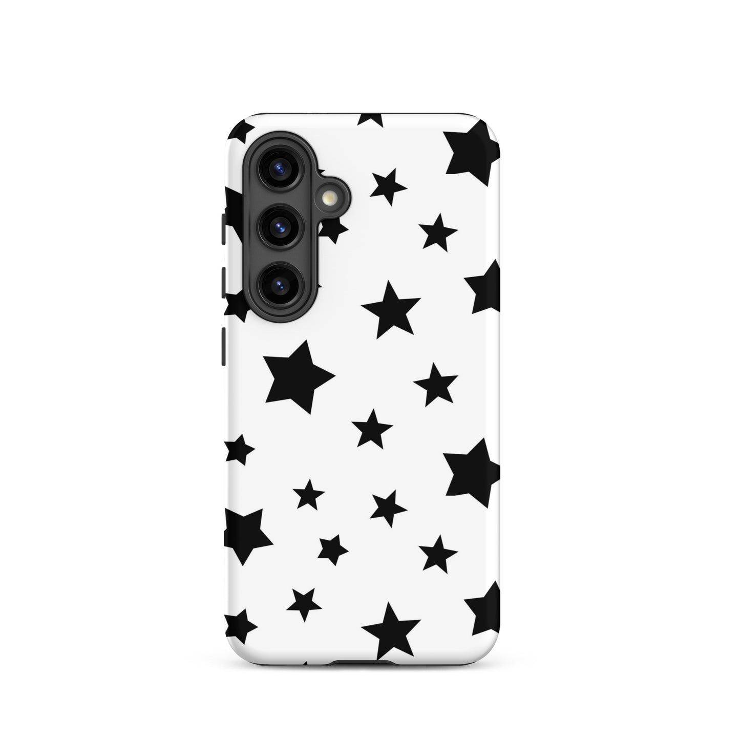 Star Party Samsung Case